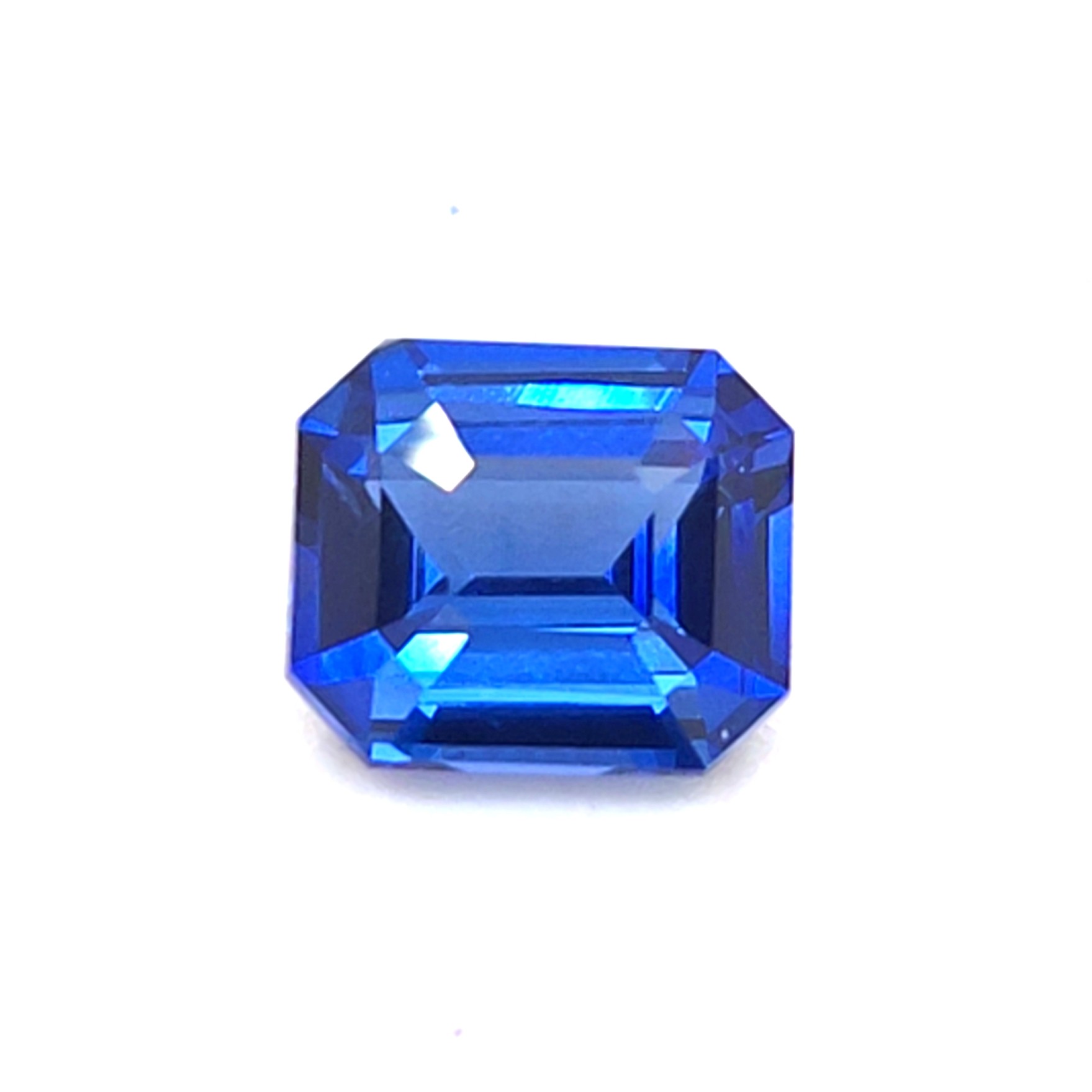 Stone SA-6418